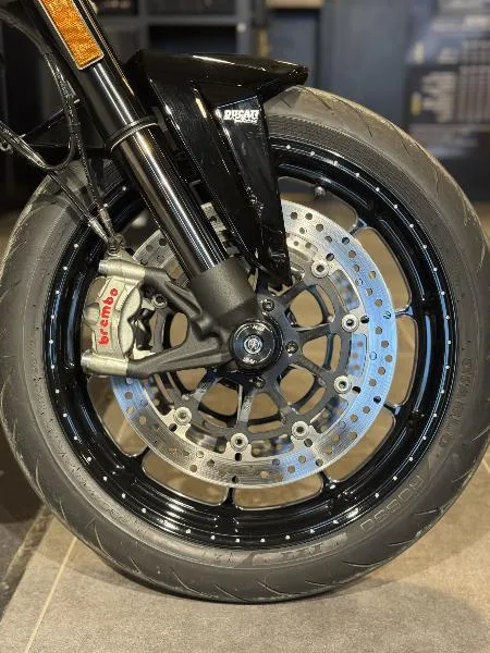 XDIAVEL 1260