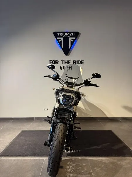 XDIAVEL 1260