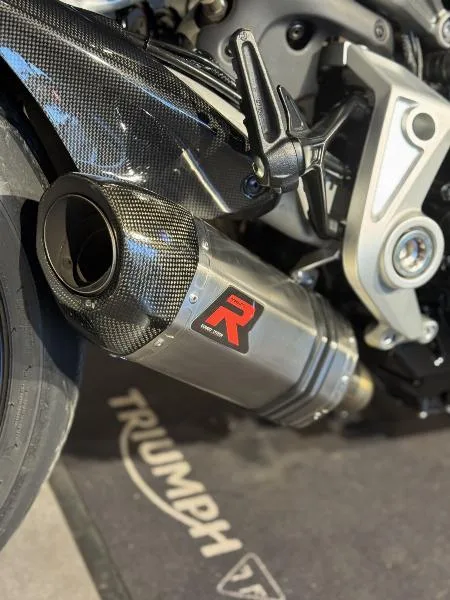 XDIAVEL 1260