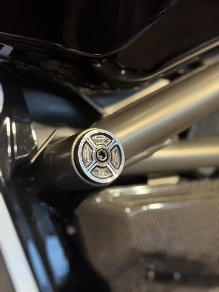 XDIAVEL 1260