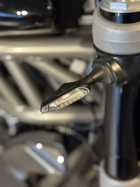 XDIAVEL 1260