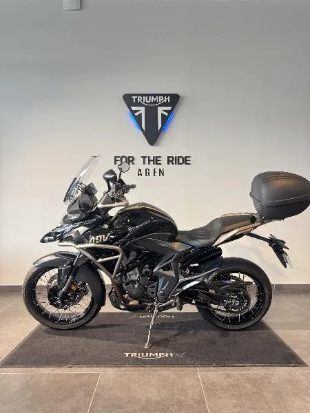 350 T