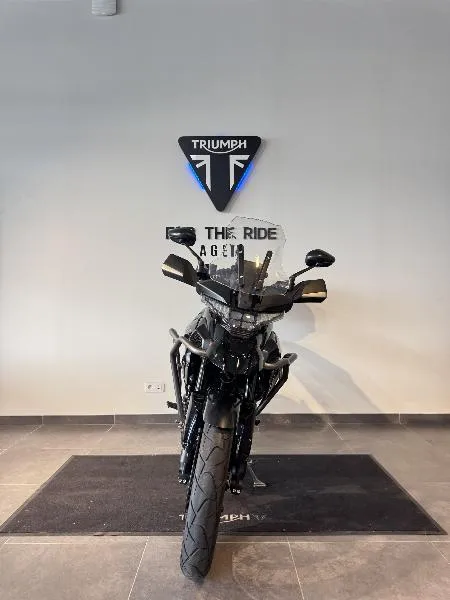 350 T