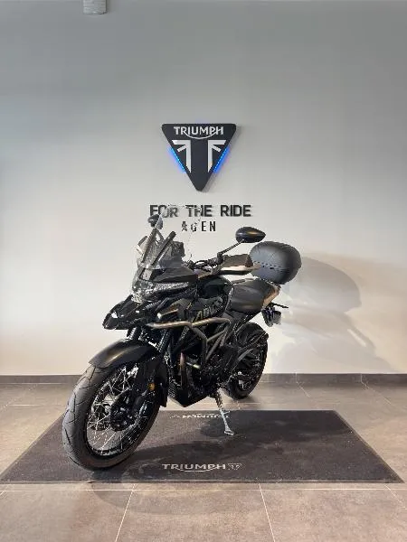 350 T