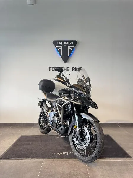 350 T