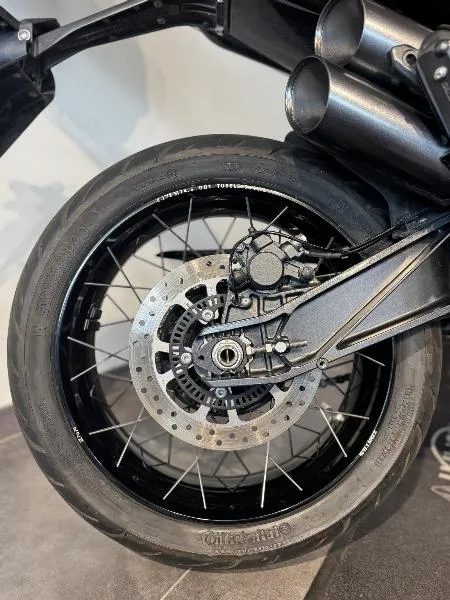 350 T