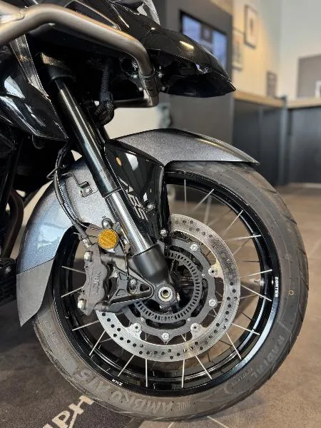 350 T