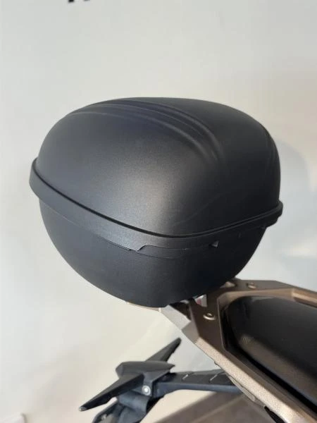 350 T