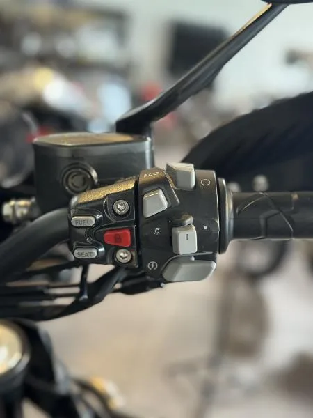 350 T