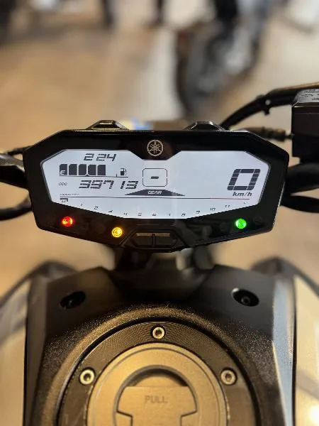 MT07