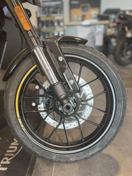 trackker 400