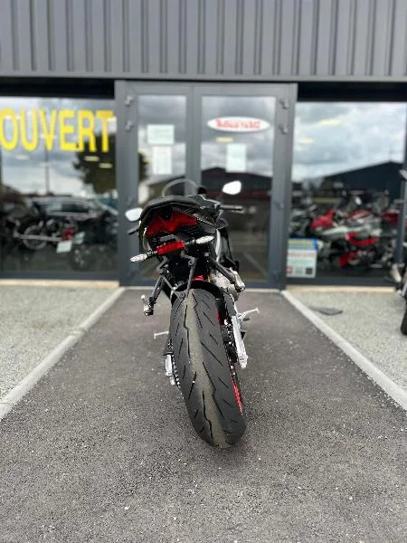 RS 660 A2