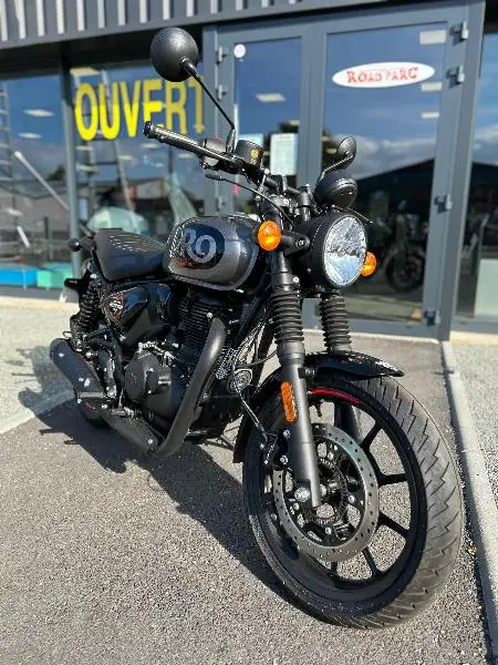 HNTR 350