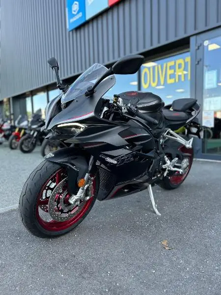 SRK 921 RR