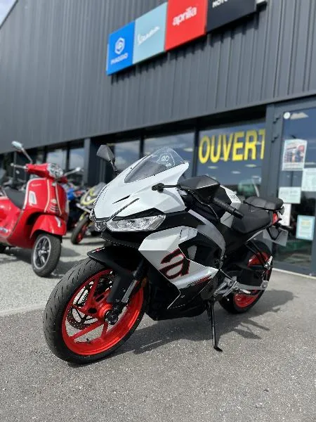 RS 457