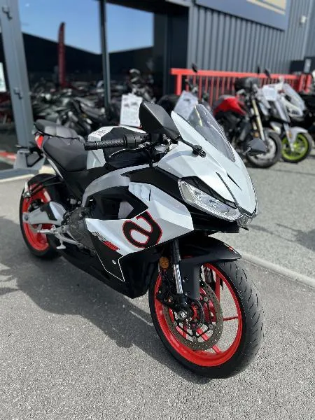 RS 457