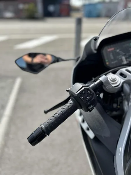 RS 457