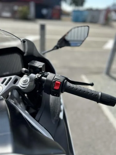 RS 457