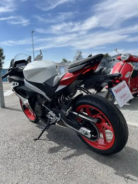 RS 457