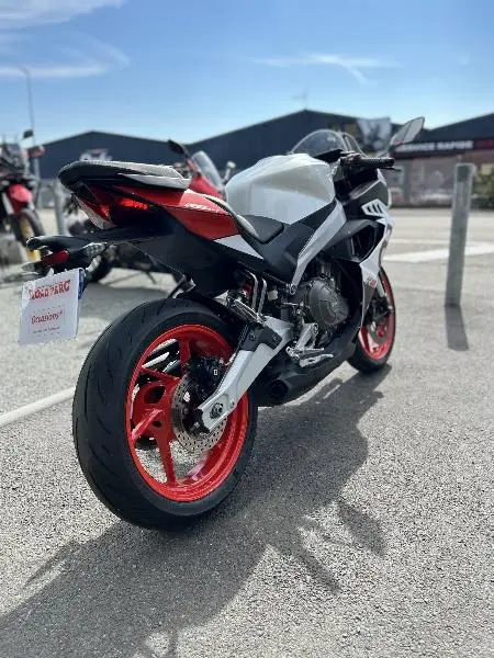 RS 457