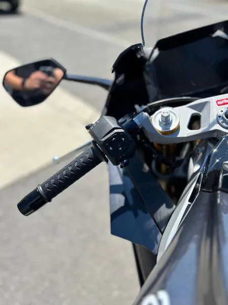 RS 660 A2