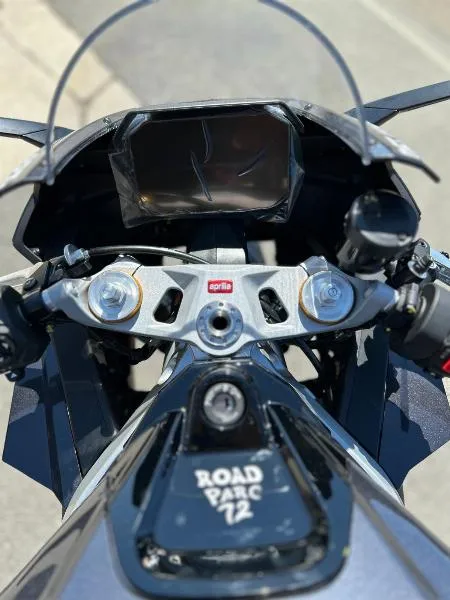 RS 660 A2