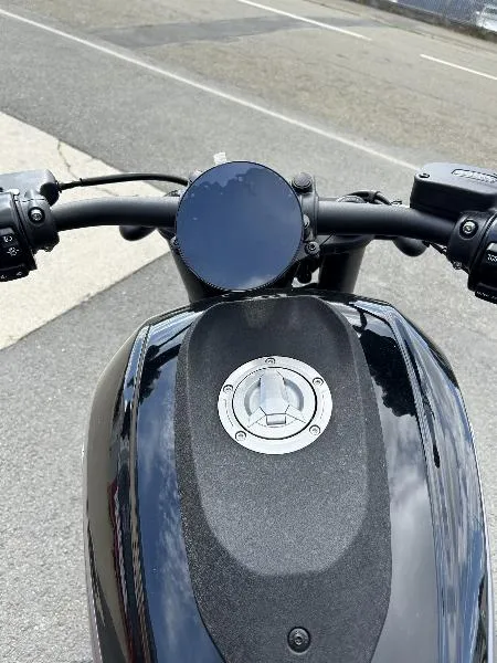 SRV 600