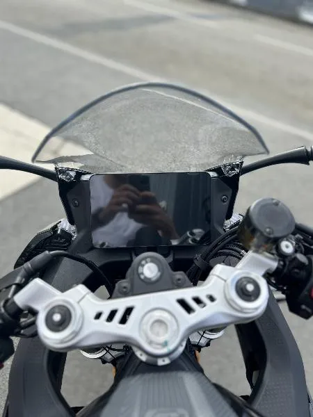SRK 421 RR