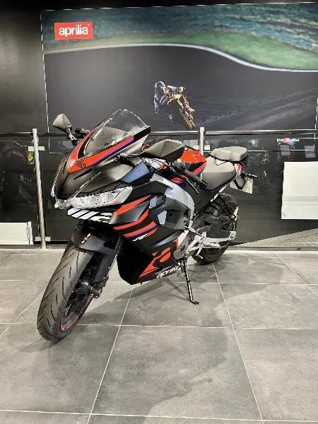 RS 457