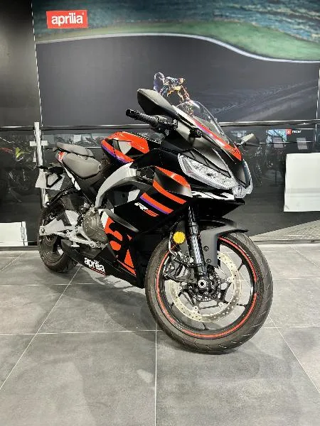 RS 457