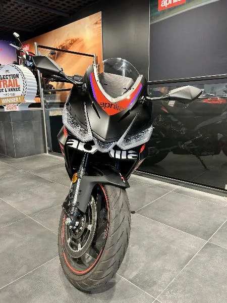 RS 457