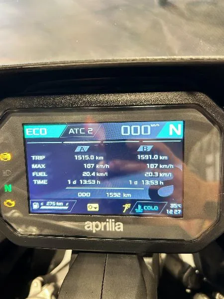 RS 457
