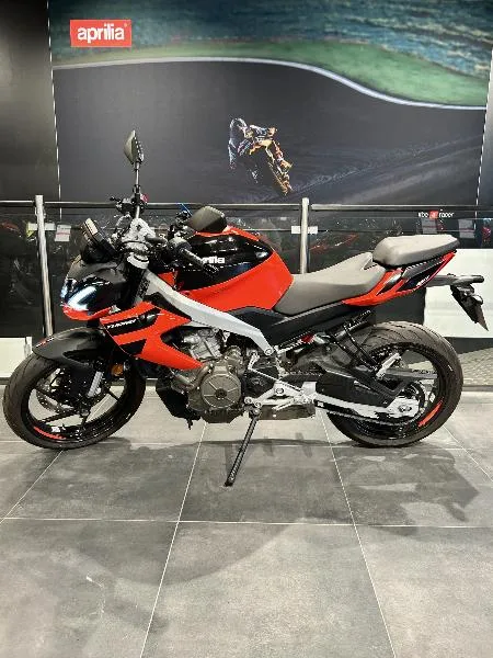 TUONO 457