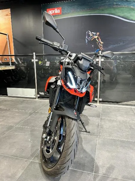 TUONO 457