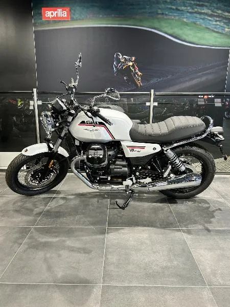 V7 SPECIAL