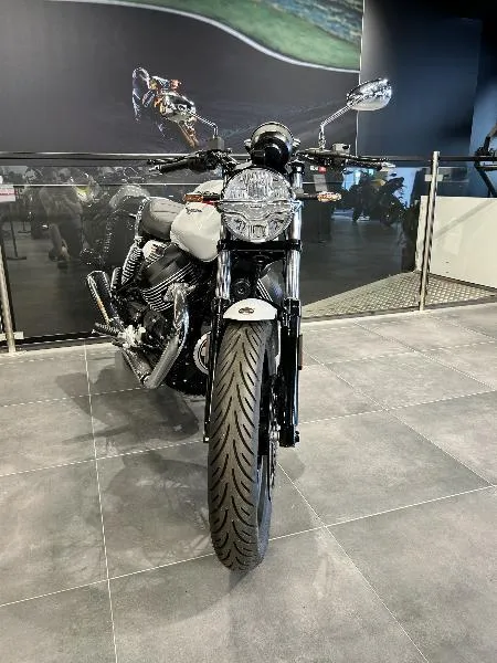 V7 SPECIAL