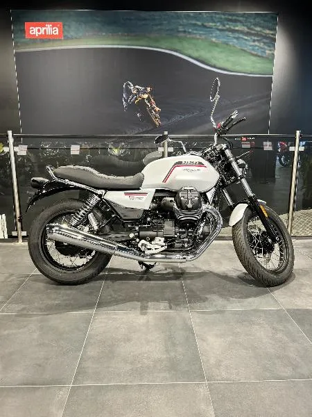 V7 SPECIAL