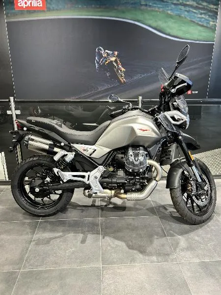 STRADA