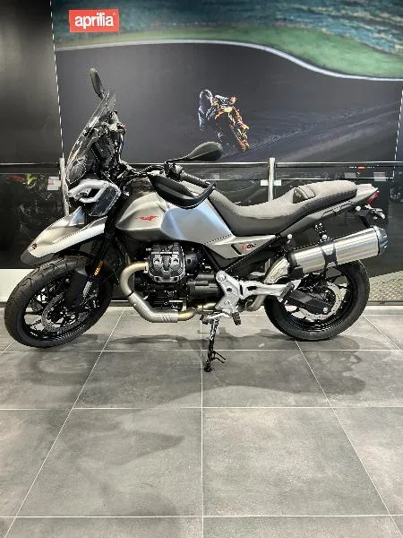 STRADA