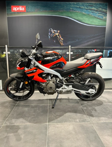 TUONO 457