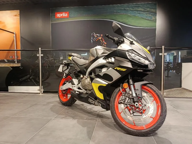 RS 457