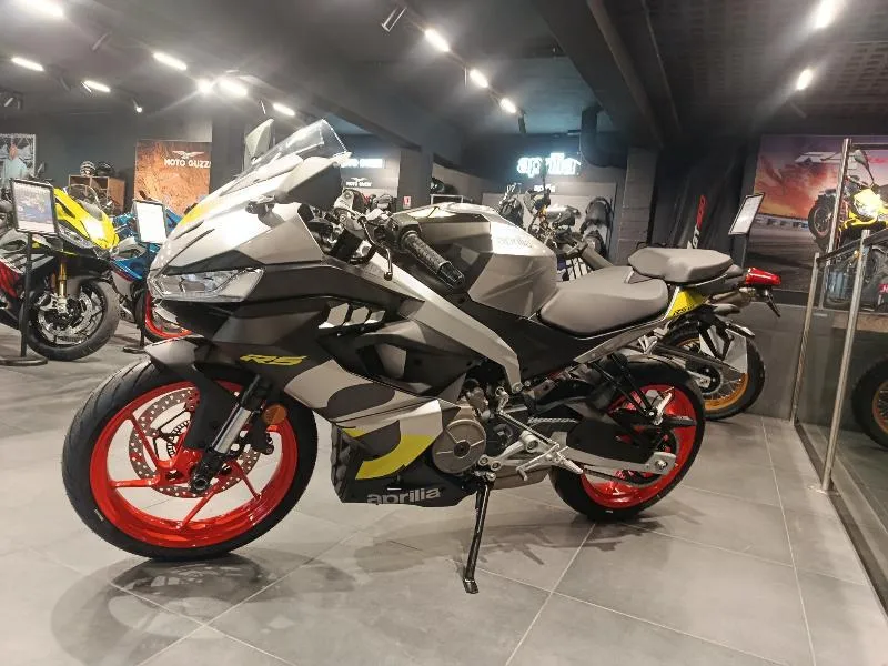 RS 457
