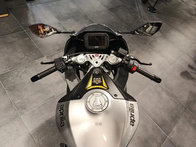 RS 457