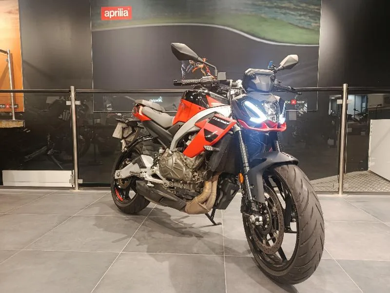 TUONO 457
