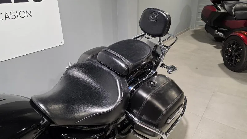 XV 1300