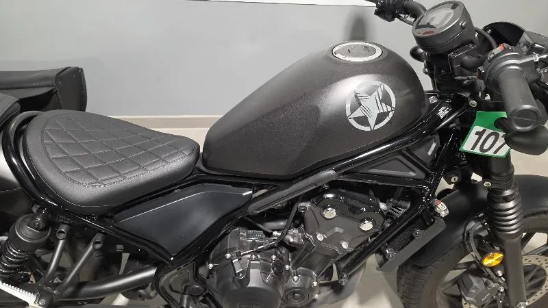 1000VX
