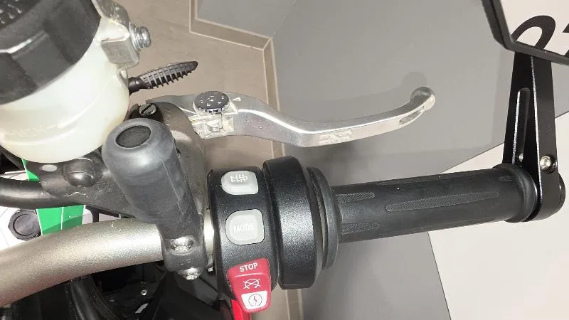 S 1000 R