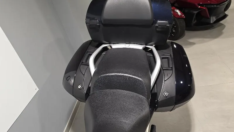 R 1200 RT