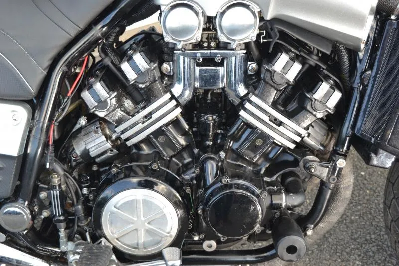 1200 VMAX