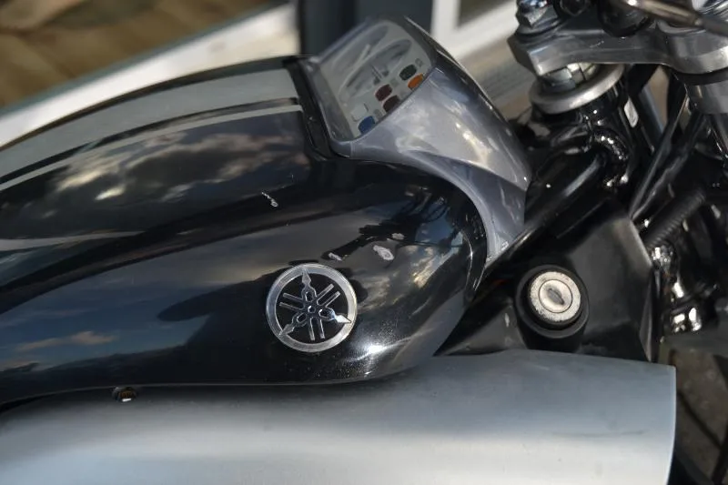 1200 VMAX